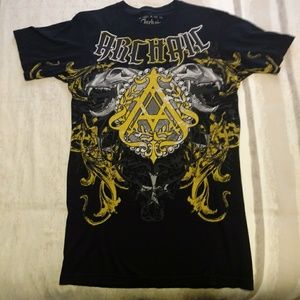 (2/$30) Archaic by Affliction